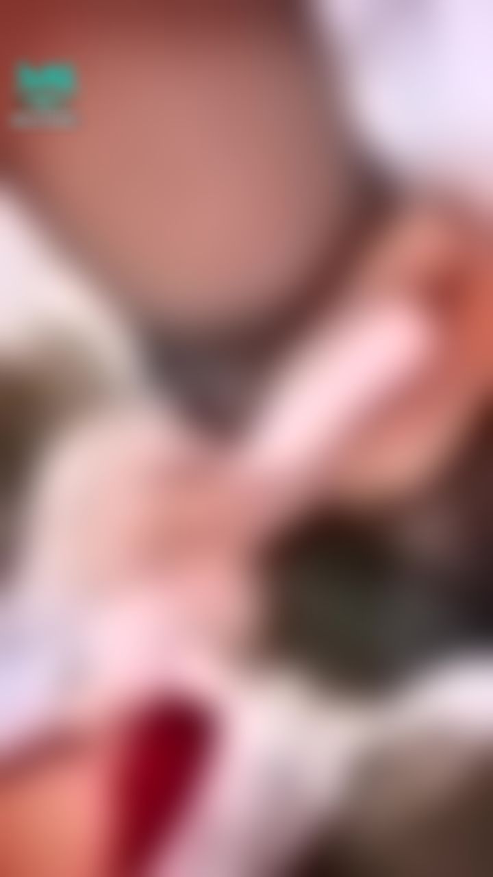 yunibabe : 🔞想被調教的色秘書👩‍💼
用手手得不到滿足只能靠按摩棒了😍
喜歡聽我的水聲多一點還是叫聲多一點？❤️

#OL #絲襪 #紅內衣 #按摩棒 #玩鮑 #奶 #露點 #下空 #鮑 #美鮑 #美穴 #白虎 #嫩鮑  #美鮑 #一線肥鮑 #稚嫩 #粉嫩 #呻吟 #hot #淫蕩 #性感 #挑逗 #小🌶️ #白皙 #誘惑 #情色 #sexy #小隻馬 #尤妮 #yuni #yunibabe