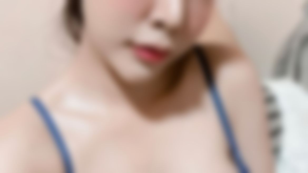 spinter : #手淫 #愛撫 #自慰