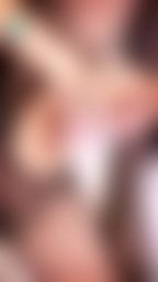 yunibabe : 🔞想被調教的色秘書👩💼
近距離特寫刺激最敏感地帶😈舒服到大聲呻吟🥴
#OL #絲襪 #特寫 #按摩棒 #玩鮑 #露點 #下空 #鮑 #美鮑 #美穴 #白虎 #嫩鮑 #美鮑 #一線肥鮑 #稚嫩 #粉嫩 #呻吟 #hot #淫蕩 #性感 #挑逗 #小🌶️ #白皙 #誘惑 #情色 #sexy #小隻馬 #尤妮 #yuni #yunibabe
