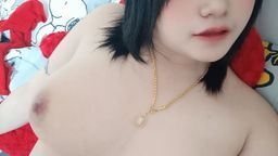t****y : #ๅทจไนณ
