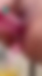 nutcrow : 1.Zoom……Masturbation with a straight pussy and ass dildo on the balcony There's a lot of my creamy. Do you want to lick it?🍆🍆🍆🍆🥵🥵🥵💦💦💦💦🔞🔞🔞🔞👅👅👅👅
#Sexy #asian #cute #shower #dance
#Horny #Squirting #Orgasm #masturbation#sex#sextoys#cum#pussy #Cremmy #bigass #bigboobs