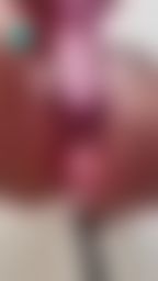 nutcrow : 2.Zoom…..Masturbation with a straight pussy and ass dildo on the balcony There's a lot of my creamy. Do you want to lick it?
#Sexy #asian #cute #shower #dance
#Horny #Squirting #Orgasm #masturbation#sex#sextoys#cum#pussy #Cremmy #bigass #bigboobs