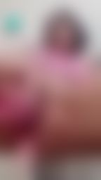 nutcrow : 3.Masturbation with a straight pussy and ass dildo on the balcony There's a lot of my creamy. Do you want to lick it?🍆🍆🍆🍆👅👅👅🔞🔞🔞💦💦💦
#Sexy #asian #cute #shower #dance
#Horny #Squirting #Orgasm #masturbation#sex#sextoys#cum#pussy #Cremmy #bigass #bigboobs