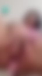 nutcrow : My body twitched because of the climax. I feeling so good My creamy ejaculate a lot.🍆🍆🍆💦💦💦💦🥵🥵🥵🥵🥵👅👅👅👅
#Sexy #asian #cute #shower #dance
#Horny #Squirting #Orgasm #masturbation#sex#sextoys#cum#pussy #Cremmy #bigass #bigboobs