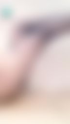 chichibabe : 一邊看腿🦵🏻 一邊看77摸鮑鮑
2片誘人的肉穴穴 自己看了也害羞
#蝴蝶鮑 #粉鮑 #chichibabe #性感 #77 #長腿 #美腿
#絲襪 #套裝 #OL #誘惑 #sexy
#色情 #小騷騷 #辣妹 #Hot🔥 #露點
#撫摸 #誘惑 #騷 #色 #挑逗