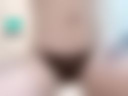lisa_tong : 脫到剩內褲 M字腿加奶子 看到連我自己都濕了
你還不硬嗎? 如果硬的話可以來找我解慾呦😛😘😘
不要害羞 快來找我聊天
#巨乳#奶#大奶#騷#性感#露點#白皙#誘惑#尻尻