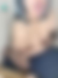lovemilemile : 五告愛睏😱🥲