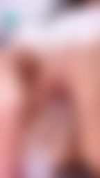 yunibabe : ‼️必解「特寫插穴」🔥
整根水晶棒插到最深處😈
粉嫩蜜穴還邊流白汁⋯⋯實在好色!🙈
#鮑 #美鮑 #美穴 #白虎 #嫩鮑 #美鮑
#一線肥鮑 #稚嫩 #粉嫩
#特寫 #插穴 #水晶肉棒
#呻吟 #hot #淫蕩 #性感 #挑逗
#小🌶️ #白皙 #誘惑 #情色 #sexy
#小隻馬 #尤妮 #yuni #yunibabe