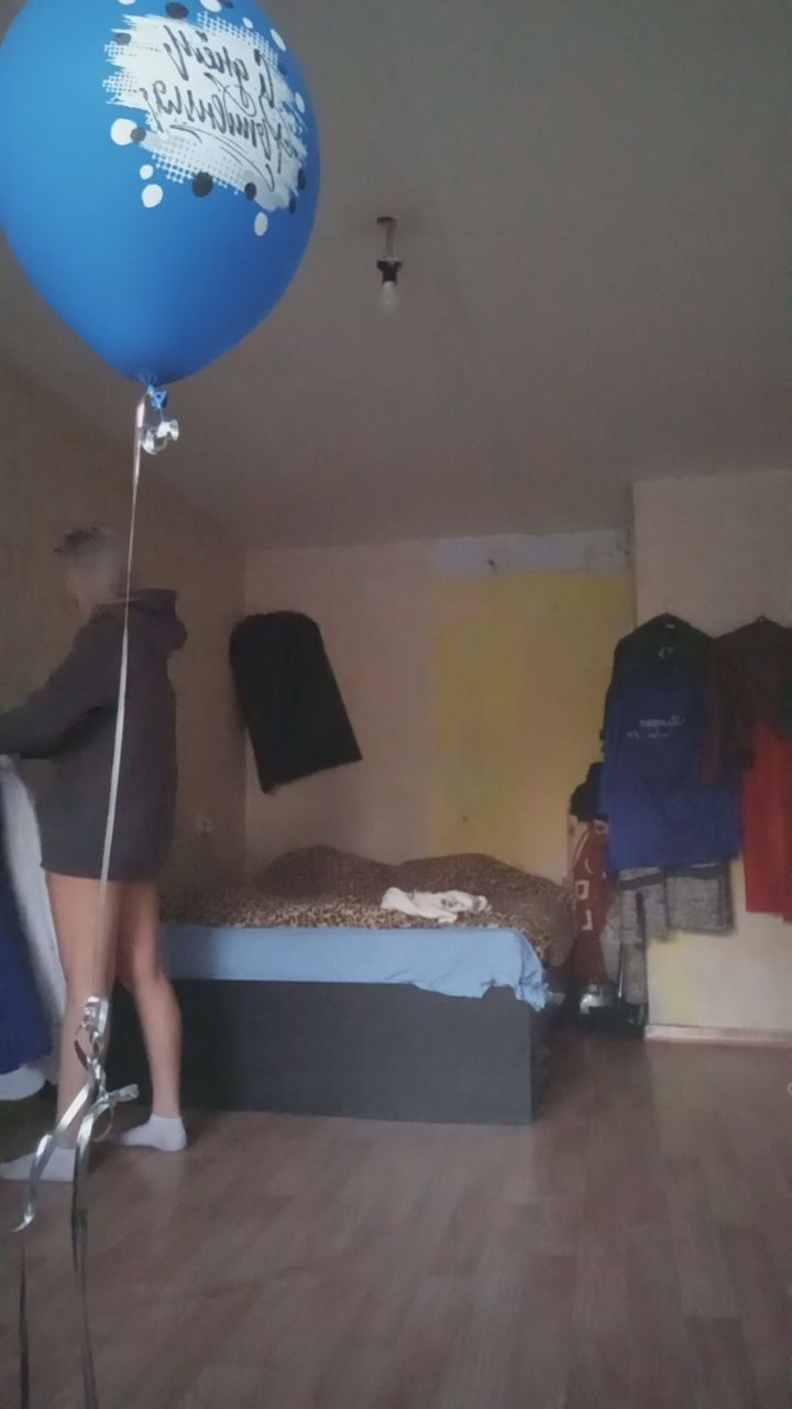 marialux : buy watching my day