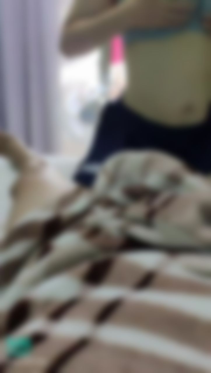 alicelovelp : #口交 #騎乘式 #傳教士