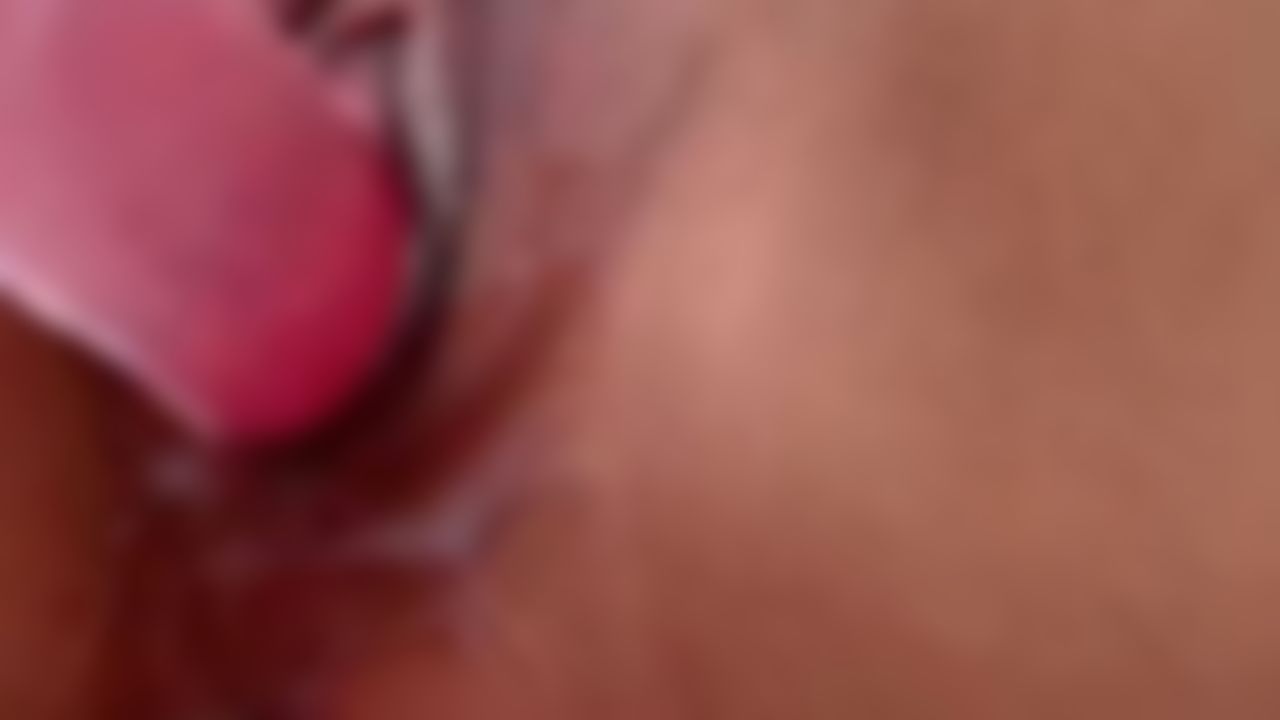 nutcrow : My body twitched because of the climax.lfeeling so good My creamy ejaculate🥵