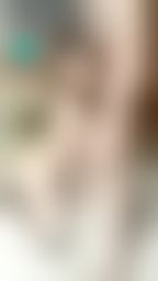 wanobaby : 🔞娃諾實戰篇🔞swag解決性慾最佳💥國產淫娃陶醉吃肉棒眼神勾引著主人恨不得把肉棒吞下肚子🔥🔥