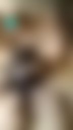 wanobaby : 🔞娃諾實戰篇🔞旗袍金髮女淫娃口交吃大🐔🐔近距離在嘴裡吞吞吐吐超淫蕩🈲吸吮聲豪爽🔊開大聲‼️全程實錄大公開🔞