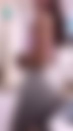 kiwitakeufly : 騷騷的內褲色😜
這個臀腰比可以嗎?