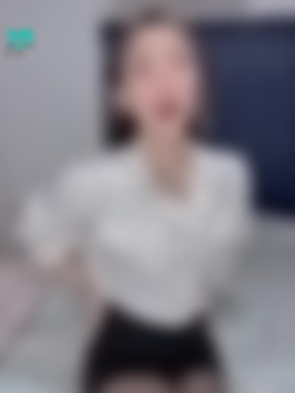 giajs : 有這樣的小秘書你會幾點回家呢😳😳😳
#禮拜一晚上10點陪我直播❤️ #陪我慶祝直播滿半年 #私訊解鎖更辣的 #性感 #sexy #奶 #騷 #吃飯約會 #giajs #然然