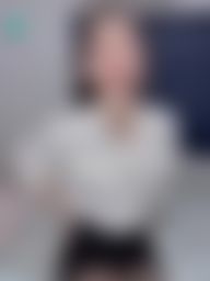 giajs : 有這樣的小秘書你會幾點回家呢😳😳😳
#禮拜一晚上10點陪我直播❤️ #陪我慶祝直播滿半年 #私訊解鎖更辣的 #性感 #sexy #奶 #騷 #吃飯約會 #giajs #然然