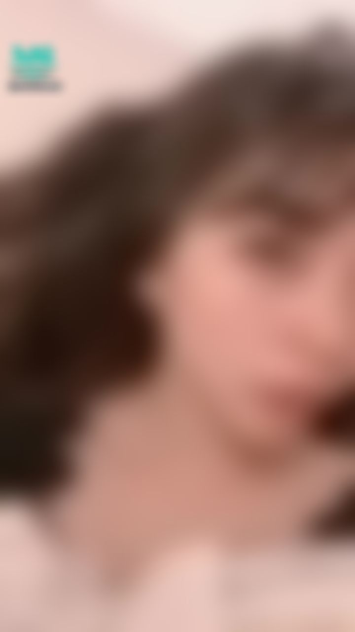 yukichang : 💎好康來囉💎Yuki是這週鑽石女神💕
-
為了謝謝哥哥們的支持與照顧🥰
疫情期間讓Yuki幫哥哥省荷包
-
🔽活動辦法🔽
私訊yuki拿通關密語買鑽最高享10%優惠💎
把通關密語傳給官方小編～
就🉑享有最高10%優惠囉😉
-
㊙️限時加碼㊙️
用通關密語購買成功後
截圖私訊給Yuki🉐神級誘惑私藏片🫦
-
#鑽石推廣女神 #買鑽石享優惠 #粉絲福利 #限時加碼 #yukichang
