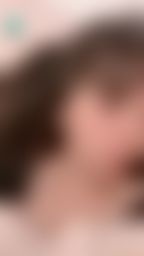 yukichang : 💎好康來囉💎Yuki是這週鑽石女神💕
-
為了謝謝哥哥們的支持與照顧🥰
疫情期間讓Yuki幫哥哥省荷包
-
🔽活動辦法🔽
私訊yuki拿通關密語買鑽最高享10%優惠💎
把通關密語傳給官方小編~
就🉑享有最高10%優惠囉😉
-
㊙️限時加碼㊙️
用通關密語購買成功後
截圖私訊給Yuki🉐神級誘惑私藏片🫦
-
#鑽石推廣女神 #買鑽石享優惠 #粉絲福利 #限時加碼 #yukichang