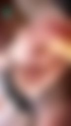 yunibabe : 🔥OL特寫插穴🔥粉嫩蜜穴好多水水呀😍
喜歡人家的水聲還是叫聲🙈🙈🙈
想要多看一部🈵️秒的隱藏版嗎❓
( OL套裝+絲襪+高跟鞋❤️露奶露穴❤️舒服到大聲呻吟❤️肉棒邊抽插邊流水水的超色畫面❤️)
㊙️5顆紫黑鑽+解鎖完這系列截圖私訊ʏᴜɴɪ就可以獲得㊙️
#快來領取隱藏版
#白襯衫 #窄裙 #絲襪 #OL
#露點 #特寫 #插穴 #呻吟
#鮑 #美鮑 #美穴 #白虎 #嫩鮑 #美鮑 #一線肥鮑
#白皙 #小隻馬 #粉嫩 #稚嫩
#hot #sexy #情色 #誘惑 #淫蕩 #騷
#尤妮 #yuni #yunibabe