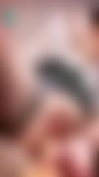yunibabe : 🔥OL特寫插穴🔥奶穴同框🈵️秒😍
肉棒插好深…整個穴被填滿了呢🙈
舒服到嬌喘呻吟喊說快忍不住😫😫😫
想要多看一部🈵️秒的隱藏版嗎❓
( OL套裝+絲襪+高跟鞋❤️露奶露穴❤️舒服到大聲呻吟❤️肉棒邊抽插邊流水水的超色畫面❤️)
㊙️5顆紫黑鑽+解鎖完這系列截圖私訊ʏᴜɴɪ就可以獲得㊙️
#快來領取隱藏版
#白襯衫 #窄裙 #絲襪 #OL
#奶 #小奶頭 #奶穴同框
#露點 #特寫 #插穴 #呻吟
#鮑 #美鮑 #美穴 #白虎 #嫩鮑 #美鮑 #一線肥鮑
#白皙 #小隻馬 #粉嫩 #稚嫩
#hot #sexy #情色 #誘惑 #淫蕩 #騷
#尤妮 #yuni #yunibabe