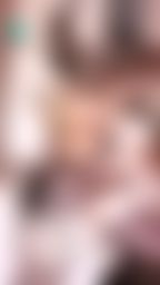 yunibabe : 🔥OL特寫插穴🔥高跟鞋入鏡🈵️秒😍
雙腿抬起好好享受被肉棒填滿的感覺😈
人家手手酸了⋯想換根肉棒用用🥺
想要多看一部🈵️秒的隱藏版嗎❓
( OL套裝+絲襪+高跟鞋❤️露奶露穴❤️舒服到大聲呻吟❤️肉棒邊抽插邊流水水的超色畫面❤️)
㊙️5顆紫黑鑽+解鎖完這系列截圖私訊ʏᴜɴɪ就可以獲得㊙️
#白襯衫 #窄裙 #絲襪 #高跟鞋 #OL
#露點 #奶 #粉嫩 #稚嫩
#鮑 #美鮑 #美穴 #白虎 #嫩鮑 #美鮑 #一線肥鮑
#長腿 #美腿 #腿腿 #腳控 #腿控
#白皙 #小隻馬 #呻吟 #插穴
#hot #sexy #情色 #誘惑 #淫蕩 #騷
#尤妮 #yuni #yunibabe