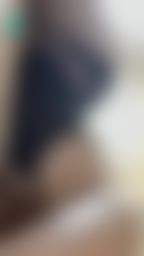 v*******o : 每天想到都臉紅心跳💗
如果可以,你想射在我哪裡🫣
私訊告訴我,有小驚喜❤️
#不能射裡面
#對我壞壞
