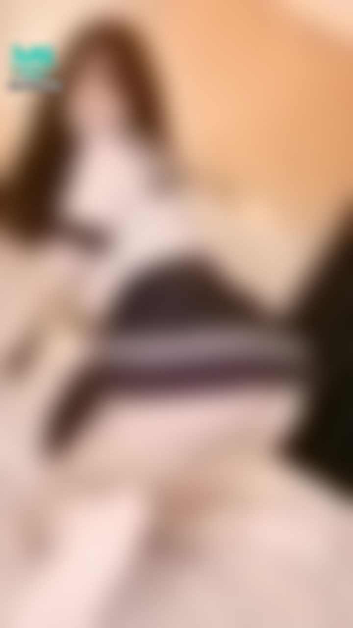 yukichang : 💎好康來囉💎Yuki是這週鑽石女神💕
-
為了謝謝哥哥們的支持與照顧🥰
疫情期間讓Yuki幫哥哥省荷包
-
🔽活動辦法🔽
私訊yuki拿通關密語買鑽最高享10%優惠💎
把通關密語傳給官方小編～
就🉑享有最高10%優惠囉😉
-
㊙️限時加碼㊙️
用通關密語購買成功後
截圖私訊給Yuki🉐神級誘惑私藏片🫦
-
#鑽石推廣女神 #買鑽石享優惠 #粉絲福利 #限時加碼 #yukichang