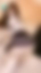 yukichang : 💎好康來囉💎Yuki是這週鑽石女神💕
-
為了謝謝哥哥們的支持與照顧🥰
疫情期間讓Yuki幫哥哥省荷包
-
🔽活動辦法🔽
私訊yuki拿通關密語買鑽最高享10%優惠💎
把通關密語傳給官方小編~
就🉑享有最高10%優惠囉😉
-
㊙️限時加碼㊙️
用通關密語購買成功後
截圖私訊給Yuki🉐神級誘惑私藏片🫦
-
#鑽石推廣女神 #買鑽石享優惠 #粉絲福利 #限時加碼 #yukichang