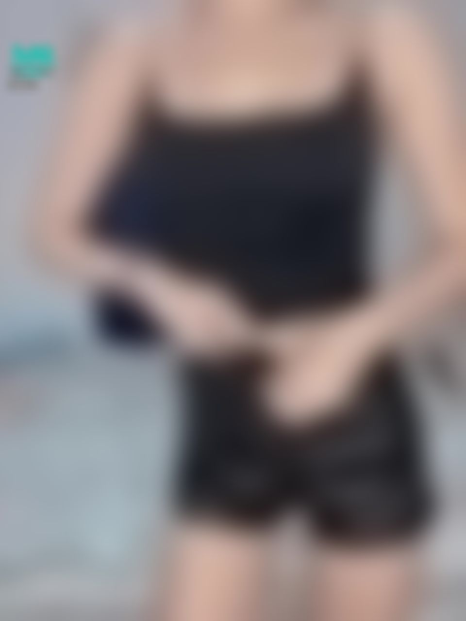 giajs : 既然都擦大紅唇了應該要配個狂野的小褲褲吧🤪🤪
我也不會說今天的沒解鎖很可惜哦🫦
#禮拜四晚上10點陪我直播❤️ #私訊解鎖更辣的 #小褲褲 #性感 #sexy #吃飯約會 #giajs #然然