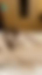 wanobaby : 😈娃諾想壞壞😈下雨天好無聊唷😔吃吃雞雞解解悶👅最愛吃主人大雞雞了🔞🔞