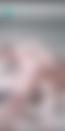 s***********m : 騷穴都已露出了,醫生還等什麼呢?
淫蕩護士需要醫生的肉棒➕👅👅👅
😱😱😱😱
超色的女護士
💋💋💋
👩🔬👩🔬👩🔬