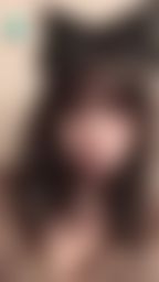 c******o : 好久不見 依舊是可可愛愛的我