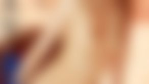 oursediting : (無碼中字)無瑕疵女體