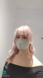 m*******n : #愛撫