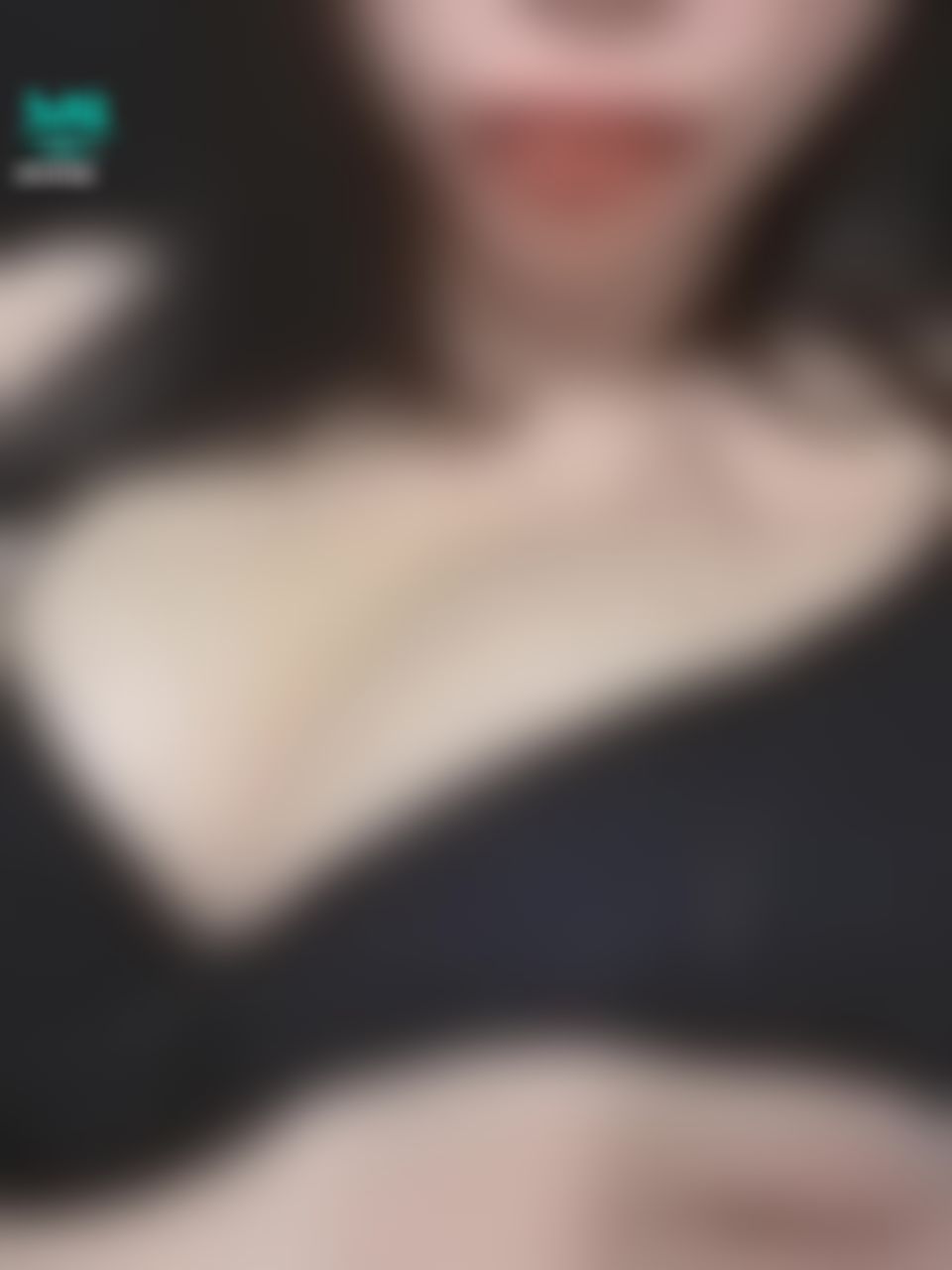 stellajs : 特寫近距離雪白乳😈如果用兩個字來形容葡萄你會怎麼說🤔🤔
#葡萄 #奶 #揉奶 #撞奶 #週六晚上9點直播 #私訊有福利小心領取