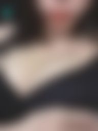 stellajs : 特寫近距離雪白乳😈如果用兩個字來形容葡萄你會怎麼說🤔🤔
#葡萄 #奶 #揉奶 #撞奶 #週六晚上9點直播 #私訊有福利小心領取