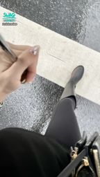 v*******o : 易濕體質,下了整天雨,猜猜哪裡濕了🫣