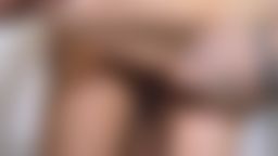 mhouse : She suck my cock in shower room #胸#裸足#乳溝#腿#呻吟#實戰#愛撫#小穴#裸足#胸#慰慰#淫蕩
#口交 #老漢推車 #浴廁