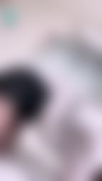 mumuq : 這是沐沐拍過最淫亂的片了🔥
白天很陽光 晚上超淫蕩🤤
被中出就算了 還被2隻肉棒輪流x🔞
晚上覺得孤單 寂寞 覺得冷嘛😈
看影片來認識超反差的我👇
https://go.swag.live/Lj5oVrwcRYnFz2wn7