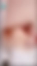 yunibabe : 🔞大肉棒插嫩穴🔞必解❗️
好喜歡被肉棒塞滿的感覺呀🤤🤤🤤
趁小紅還沒來之前好好感受一下被抽插的爽感🥴
加快手速🤌🏻🤌🏻🤌🏻水水聲也越來越大聲了💦😈
#插穴 #抽插 #水聲 #呻吟聲
#鮑 #美鮑 #美穴 #白虎 #嫩鮑 #美鮑 #一線肥鮑
#粉嫩 #稚嫩 #hot #sexy #白皙 #小隻馬
#情色 #誘惑 #淫蕩 #性感 #騷
#尤妮 #yuni #yunibabe