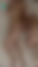 honeybunnygg : 用手手握住幫你按摩摩