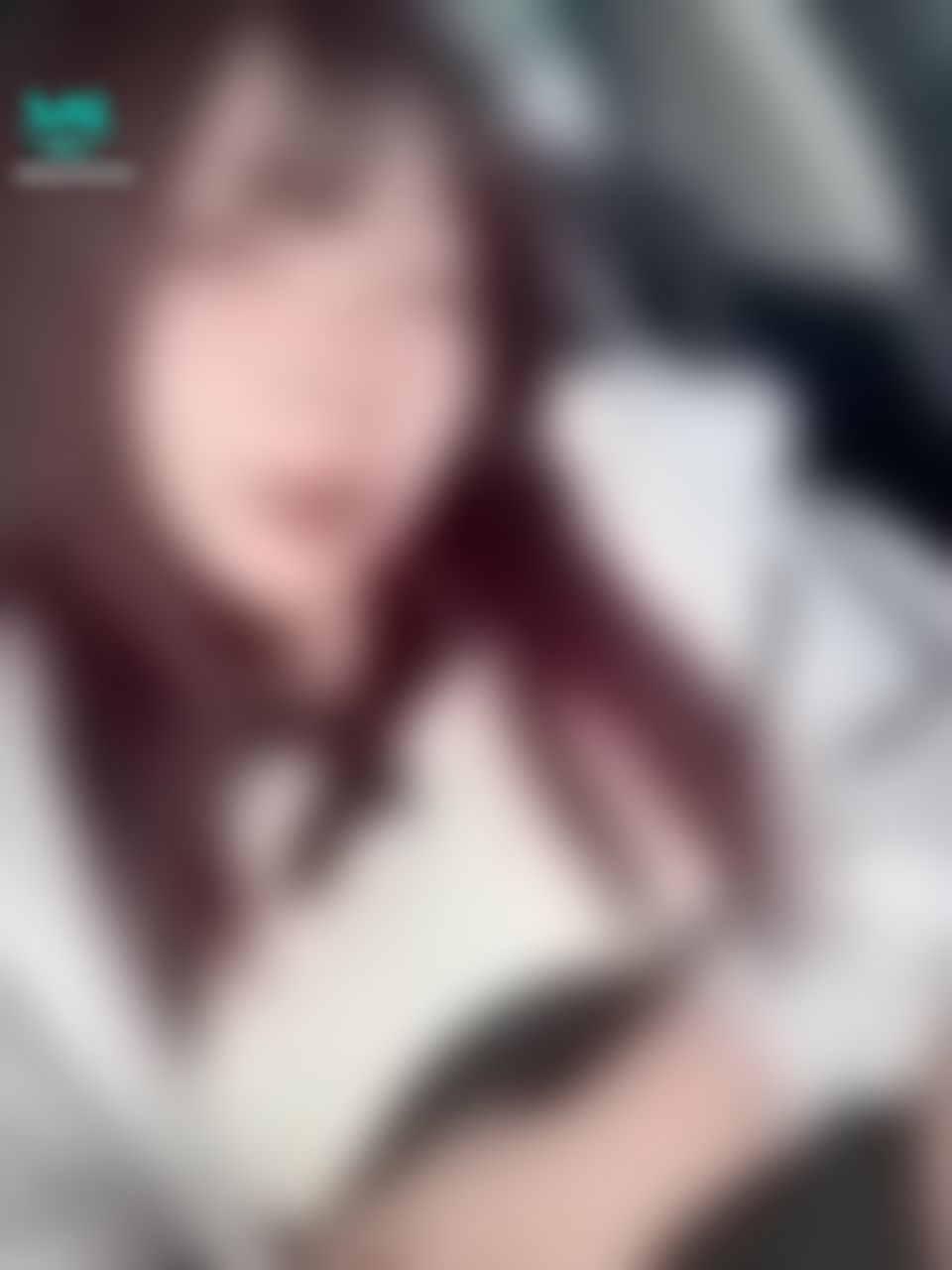 hua_063 : 露臉🔥在車上發騷…慾火焚身….小穴已經要濕答答了..好想要插進來

#露臉#車上#騷#淫蕩
