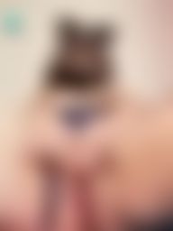 lovemilemile : 一直叫人家玩豆豆一下夾一下拉 😈弄得人家好敏感