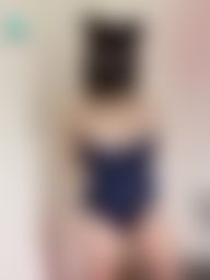 lovemilemile : 貓貓02搖🤣