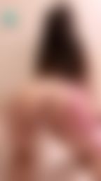 honeybunnygg : 親愛的葛格你想怎麼做呀💕😝??