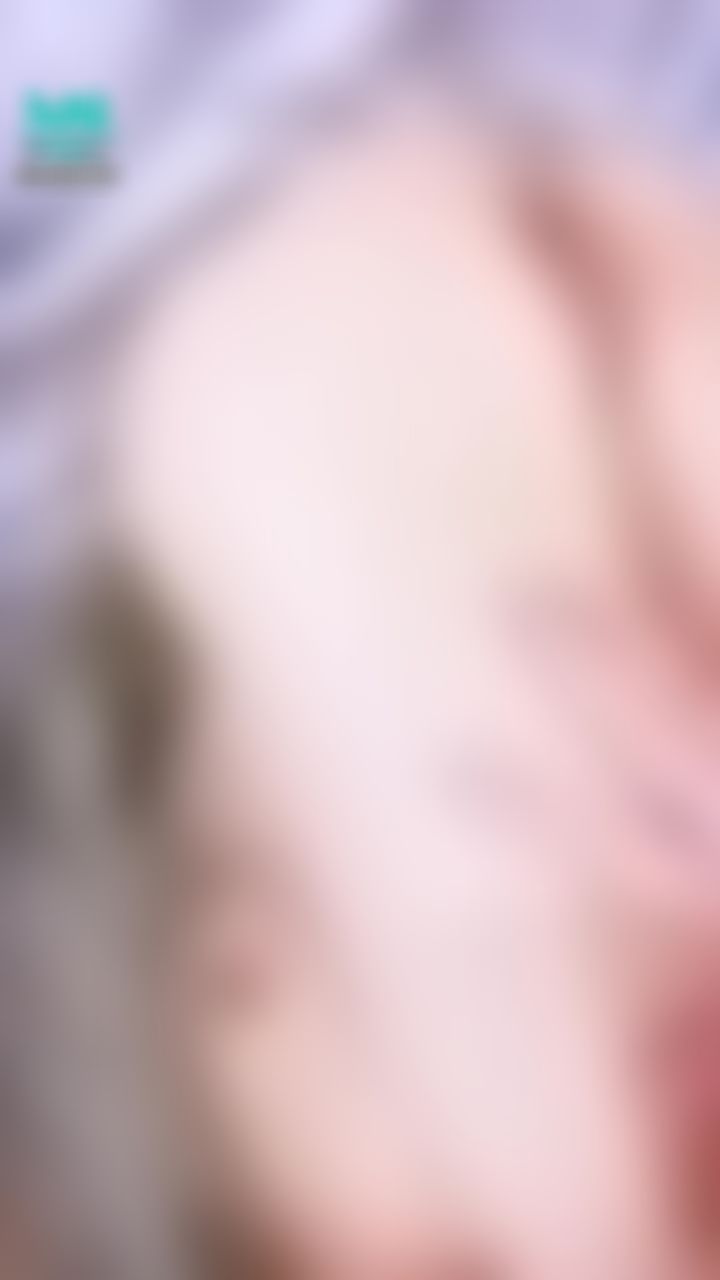 yunibabe : 全裸🔥三點全露🔥奶穴同框🔥
姿勢擺好了 你要進來了嗎😝
記得！要用棒棒敲門喔👅

#全裸 #三點全露 #奶穴同框
#奶 #小奶頭 #粉嫩 #稚嫩
#鮑 #美鮑 #美穴 #白虎 #嫩鮑  #美鮑 #一線肥鮑
#翹臀 #美尻 #翹屁股
#hot #sexy #情色 #誘惑 #淫蕩 #騷 #性感
#小隻馬 #白皙 #尤妮 #yuni #yunibabe