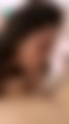 honeybunnygg : 早安~早餐吃雞
塞滿邦妮的嘴
好香、好好吃,好想一直吃🥪☕️
親愛的帥葛格,你早餐吃什麼?
要不要約吃早餐