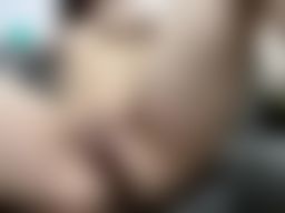 l******i : 發問:你喜歡色色的淫蕩的女朋友嗎😘喜歡的話我就是你要的人❤️
#露奶 #奶子 #奶 #胸部 #胸 #掰穴 #拍屁股 #屁屁 #鮑魚 #小穴 #穴穴 #無毛 #露鮑 #淫蕩 #騷貨 #抓奶 #胸控 #慰慰 #摸摸