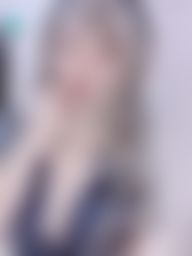 yoyomiko : 最後一天了唷~~~~再不約我人家就要漲奶了😆不對是漲價啦❤️🔥
私訊:我要約蜜可吃飯
把握一下難得的優惠哦