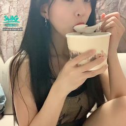 : 🍮
"Wei Wei doesn't want to be alone, 10 purple and black diamonds are wet 💦 Vivi 🉐️ Customized filming now"
Have you seen anyone who eats bean curd is more flamboyant than Weiwei? wet 💦 i tell me
🤪
🧝🏻♀️ Vivi's first long-lasting powder, please enjoy
Like trouble help me press like 👍
https://go.swag.live/P9hksoBFhiXaYkGs8
㊙️ monthly vip
💎
Accepting yourself who was hurt is more important than finding out why.
🎀
20:000-22:00 & haunt from time to time in the morning and afternoon
Send home page designated gift 🎁 have to hide the pattern
Wet information makes you ejaculate and sleep comfortably 😴
